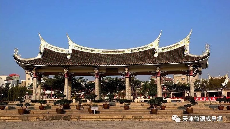 1556433494644428.jpg 640.webp (2).jpg