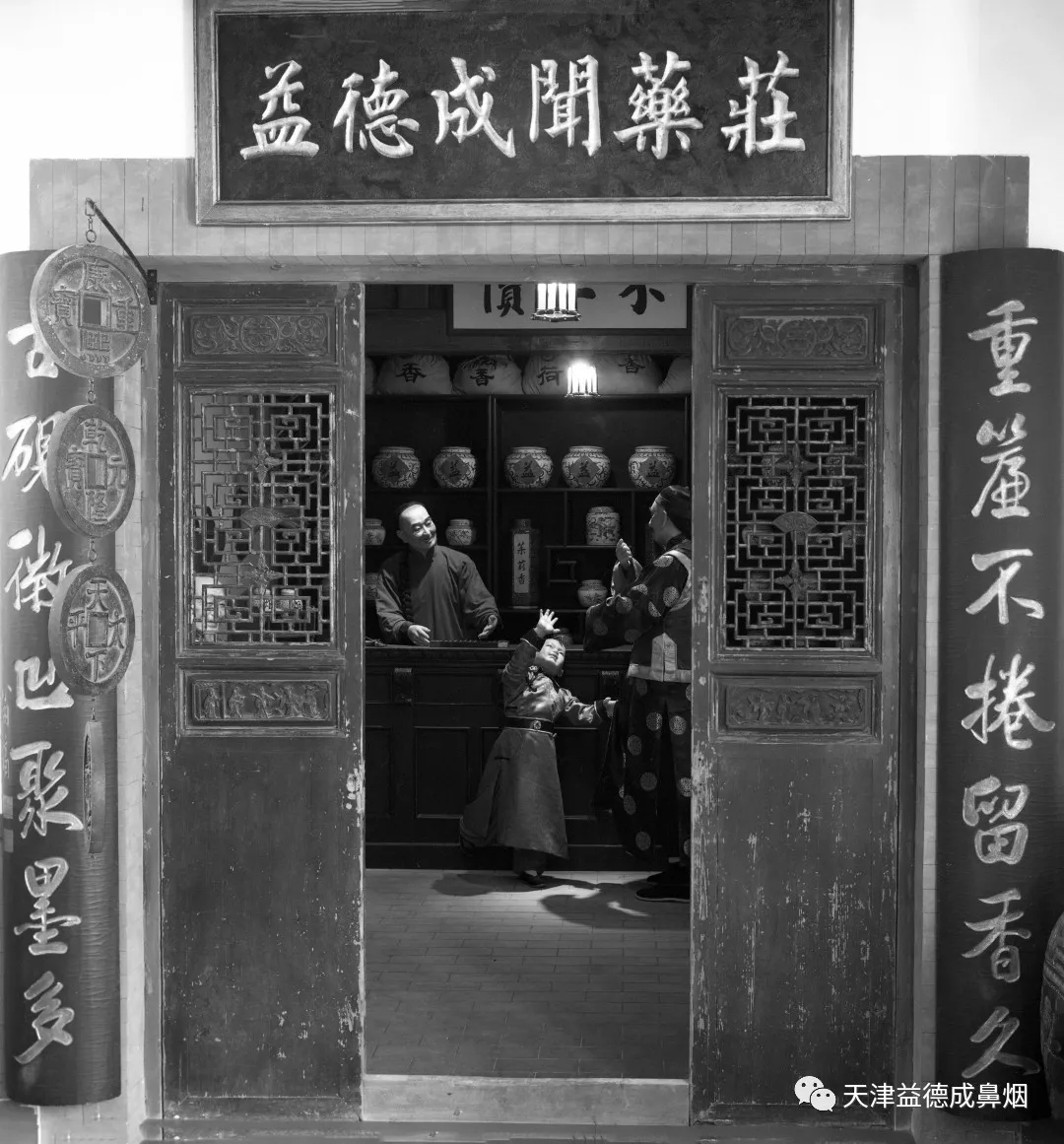 1556433533162466.jpg 640.webp (6).jpg