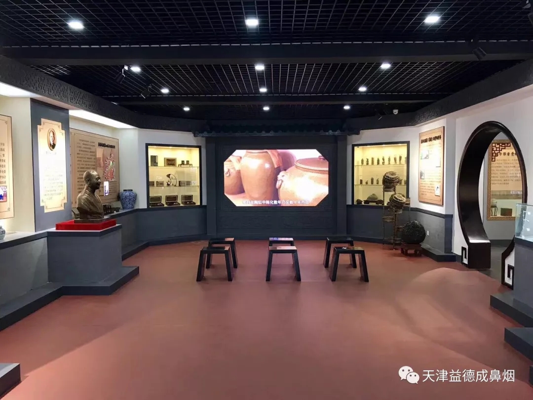 1556434136578234.jpg 640.webp (4).jpg