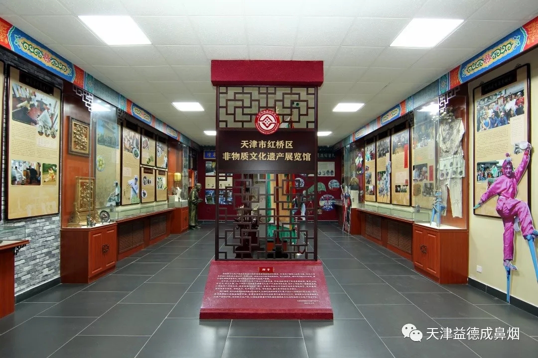 1556434149471927.jpg 640.webp (5).jpg