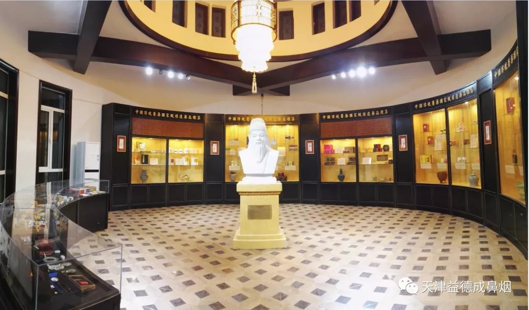 1556434163357166.jpg 640.webp (6).jpg