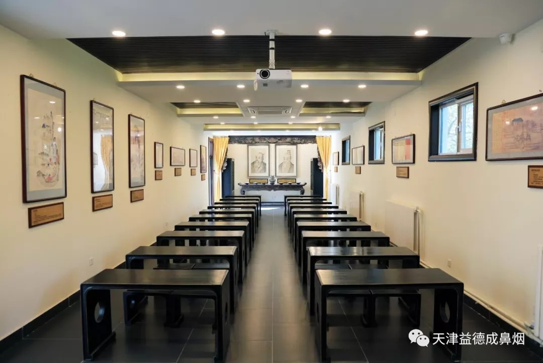 1556434173435238.jpg 640.webp (7).jpg