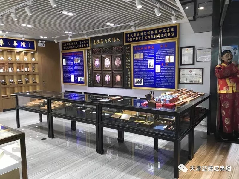 1556434185766384.jpg 640.webp (8).jpg