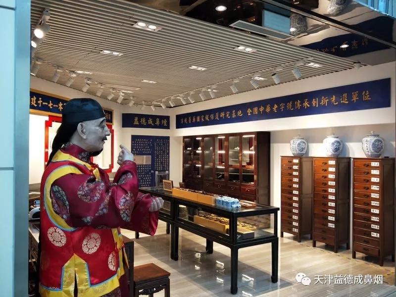 1556434799580484.jpg 640.webp (1).jpg