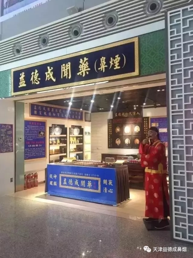 1556434807938313.jpg 640.webp (2).jpg