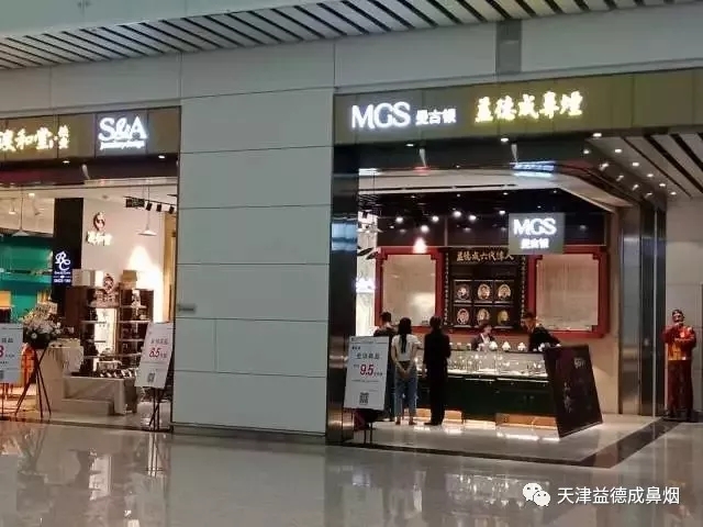 1556434865464776.jpg 640.webp (9).jpg