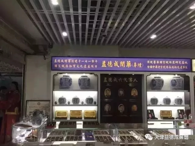 1556434894315749.jpg 640.webp (12).jpg