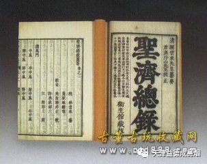 1556435342836177.jpg 640.jpg