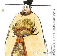 1556435370338954.jpg 640 (1).jpg