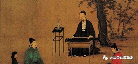 1556435377890545.jpg 640 (2).jpg