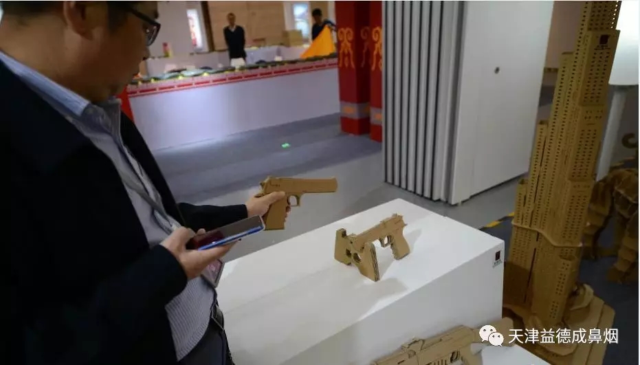 1560489411784139.jpg 640.webp (2).jpg