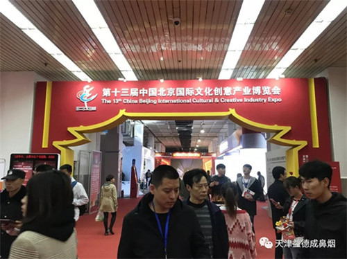 1560492341836018.jpg 640.webp (1).jpg