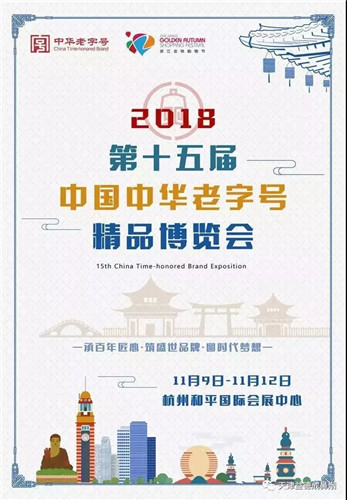 1560493447969367.jpg 640.webp (1).jpg