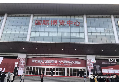 1560495617609411.jpg 640.webp.jpg