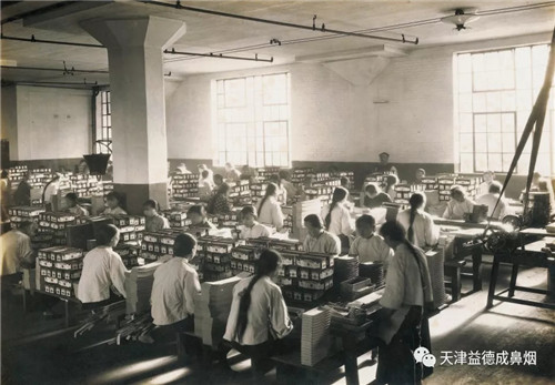 1560495708835674.jpg 640.webp (9).jpg