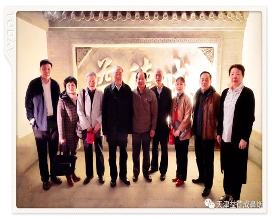 1563938168237614.jpg 640.webp (1).jpg