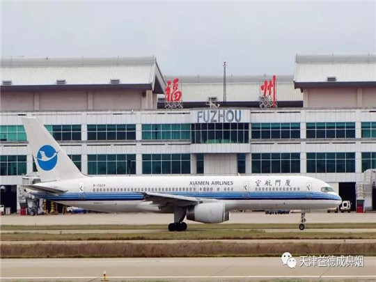 1563938932490312.jpg 640.webp (1).jpg