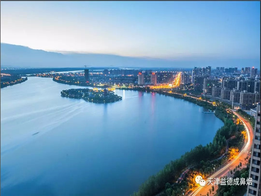 1563938941856929.jpg 640.webp (2).jpg