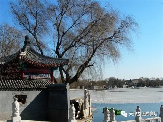 1563945410362481.jpg 640.webp (1).jpg