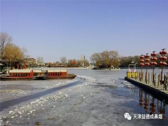 1563945441504007.jpg 640.webp (5).jpg