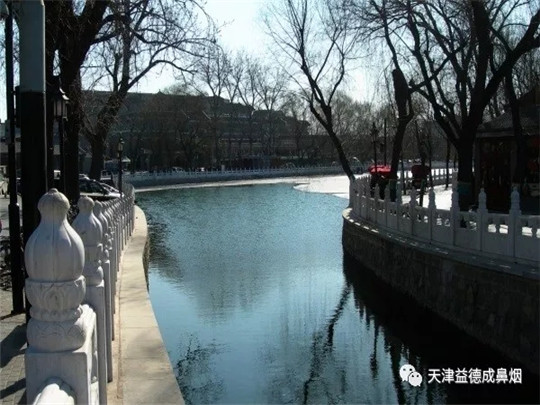 1563945448228735.jpg 640.webp (6).jpg