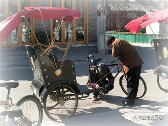 1563945466870448.jpg 640.webp (8).jpg