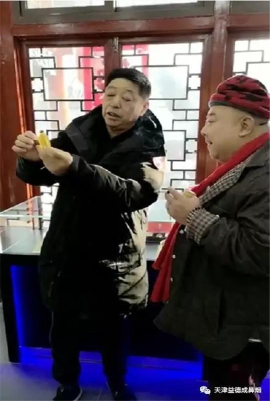 1563945500403310.jpg 640.webp (14).jpg