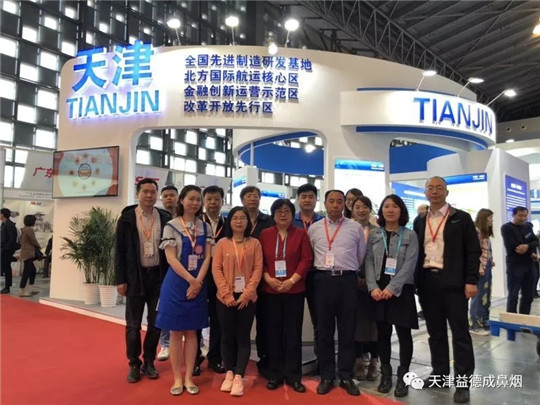 1563946048700103.jpg 640.webp (13).jpg