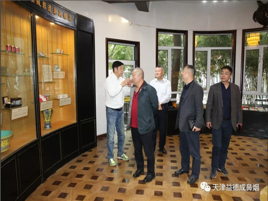 1563947697650049.jpg 640.webp (10).jpg