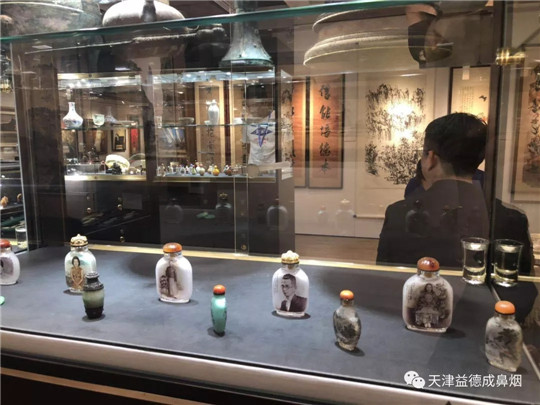 1564020853258229.jpg 640.webp (3).jpg