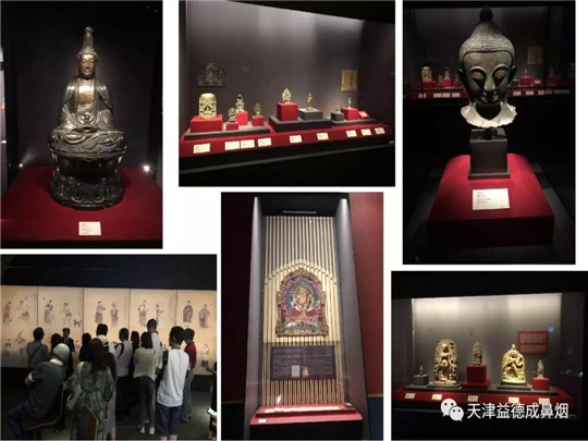 1564020924450805.jpg 640.webp (12).jpg