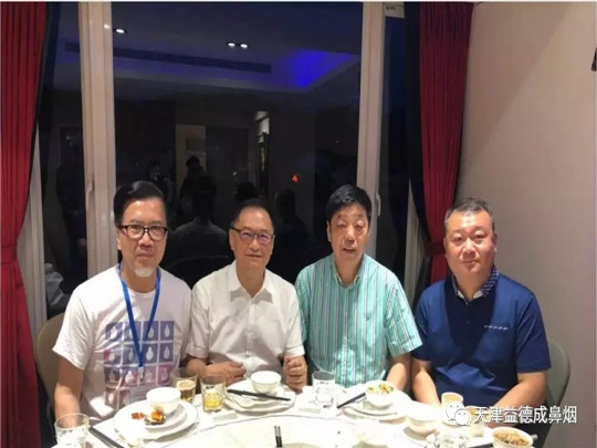 1564021418375893.jpg 640.webp (10).jpg