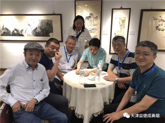 1564021425494275.jpg 640.webp (11).jpg