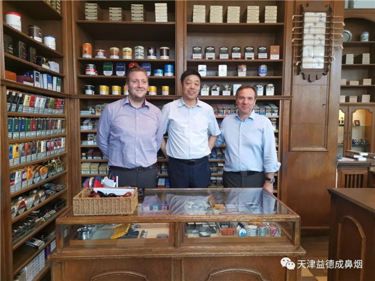 1564031986294708.jpg 640.webp (11).jpg