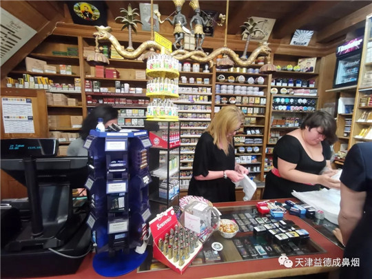 1564031996125925.jpg 640.webp (12).jpg