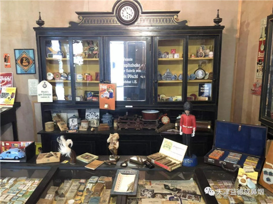 1564032003513177.jpg 640.webp (13).jpg