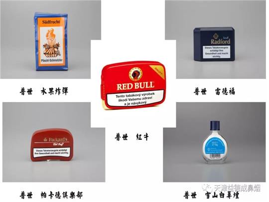 1564032071140664.jpg 640.webp (20).jpg