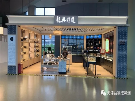 1564032219389828.jpg 640.webp (33).jpg