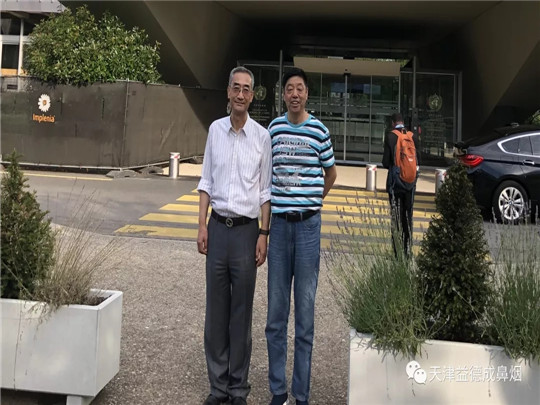 1564032271908157.jpg 640.webp (42).jpg