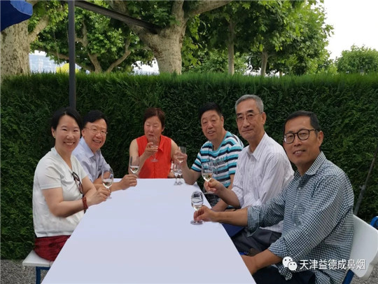 1564032278798592.jpg 640.webp (43).jpg