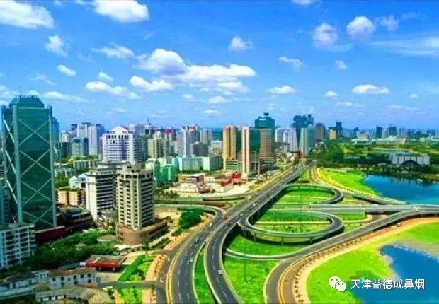 1611287420751675.jpg 640.webp.jpg