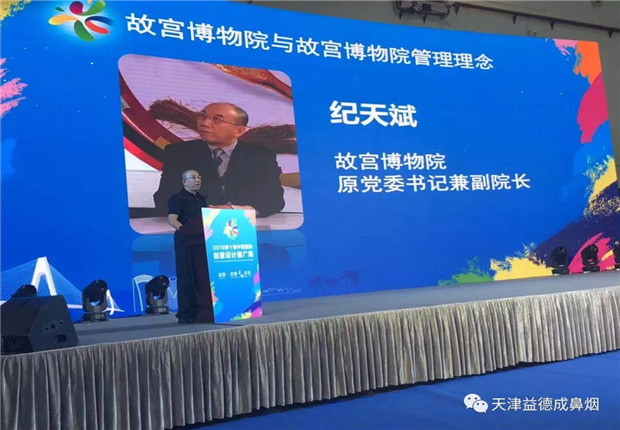 1611287982839893.jpg 640.webp (2).jpg