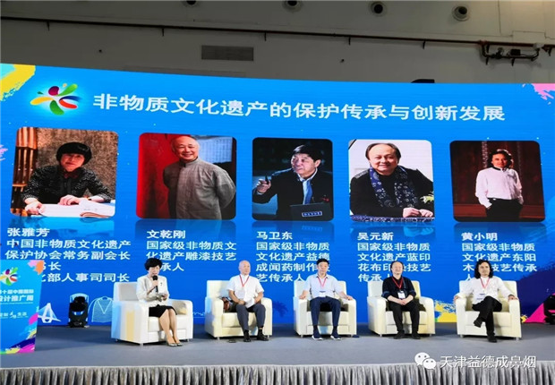 1611288009456337.jpg 640.webp (4).jpg