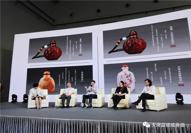 1611288022187234.jpg 640.webp (5).jpg