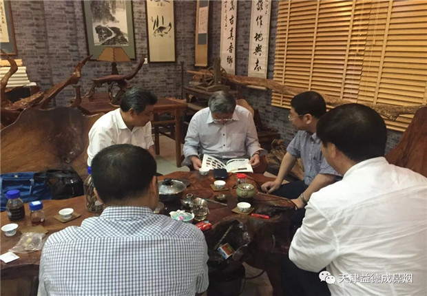 1611288099850650.jpg 640.webp (7).jpg