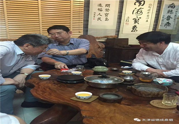 1611288108419593.jpg 640.webp (8).jpg