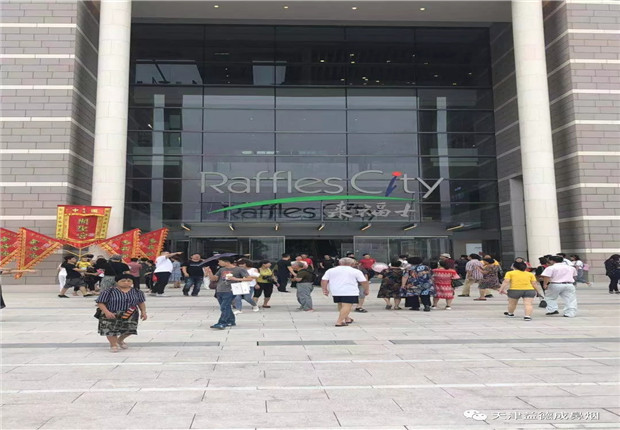 1611292341316444.jpg 640.webp (2).jpg