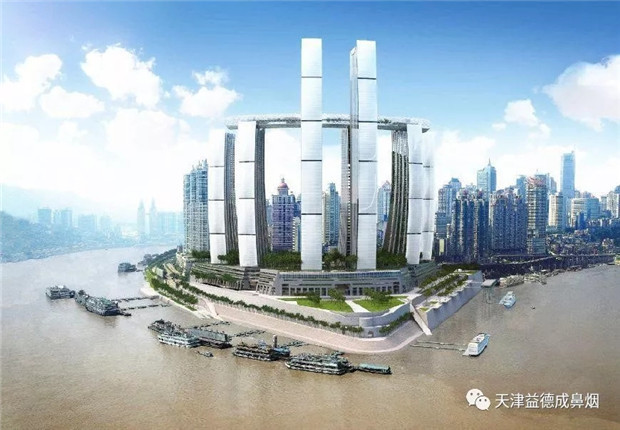 1611292356528259.jpg 640.webp (1).jpg