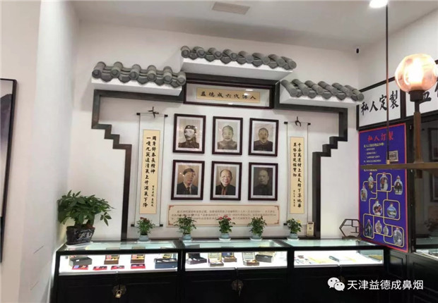 1611292417477806.jpg 640.webp (6).jpg