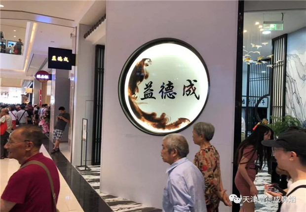 1611292498565765.jpg 640.webp (12).jpg